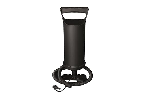 Bestway Pompa di Gonfiaggio