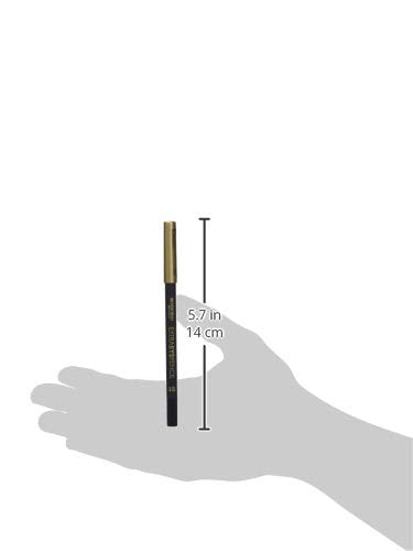 Deborah Milano Matita Occhi Extraeye Pencil, N.1