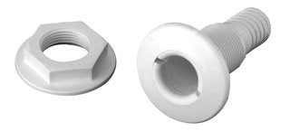 PLASTIMO, PL62228 Unisex-Adult, Standard, Normal