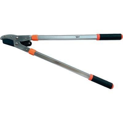 Troncarami Cesoie a battuta LK5 stars 75cm