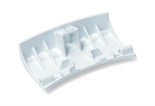 CG94 - Maniglia Oblò Per Lavatrice Kit Di Ricambio Compatibile BOSC-H Cod.Refereza : 00183608,00184435 00483087