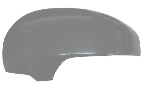 CG94 CALOTTA DA VERNICIARE [Lato Passegero] Per Auto: AVENSIS 2009 C/PRIMER DX