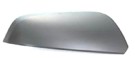 CG94 CALOTTA SUPERIORE DA VERNICIARE [Lato Guida] Per Auto :CLASSE A 2008 - B W245 2008 SUPERIORE C/PRIMER SX