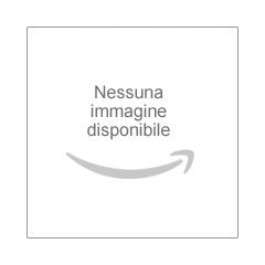 Chico Pipa spara tre volte