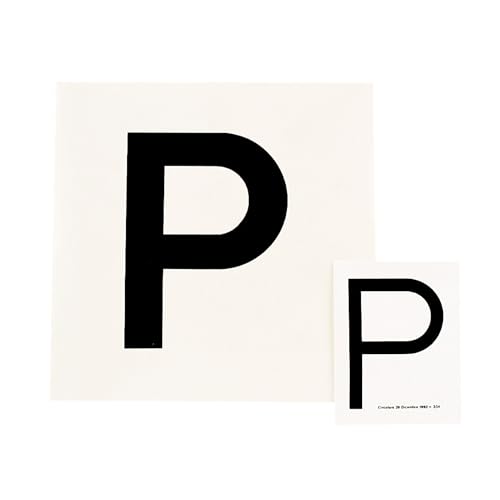 Bottari 18400 Coppia Adesivi Auto