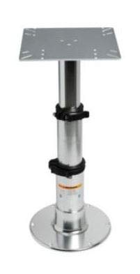 SUPPORTO Tavolo 335-714 CM