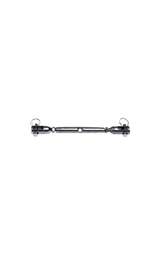 sd TENDITORE con CANULA Chiusa MM 3