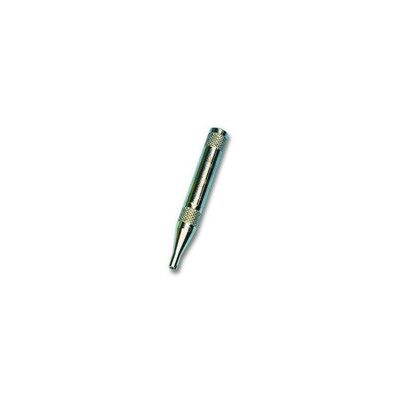 CG94 - Cacciavite toglivalvola Universale - 100 x 40 x 20 mm