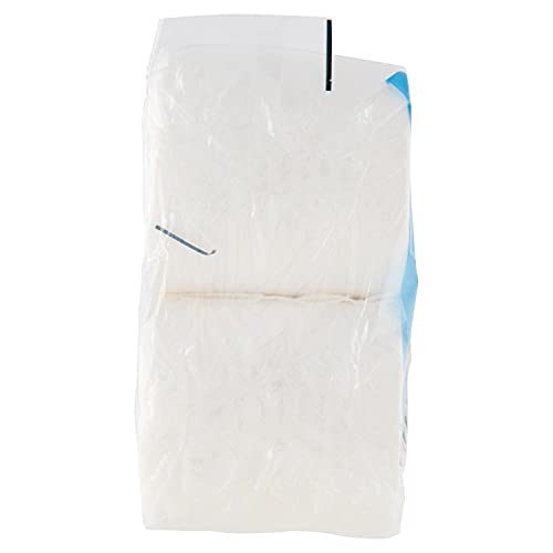 Lucart Carta Igienica Smile, 10 Rotoli