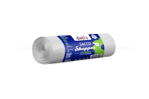 RXCASA-BAVA-DOL41/8054301680241