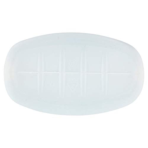 Omino Bianco additivo disinfettante