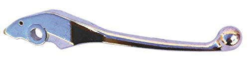 LEVA FRENO DESTRA 53175-GCS-006 SES DYLAN 125 2002 2003 2004