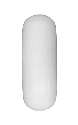 sd PARABORDO Ocean Foro Passante 10X30