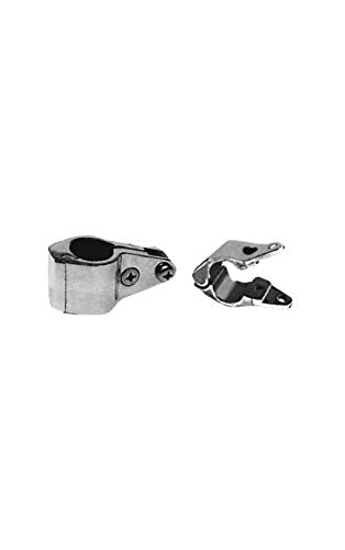 sd ATTACCHI CAPOTTINA X Tubo MM.25