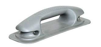 MANIGLIA Grigio Chiaro per BATTELLI