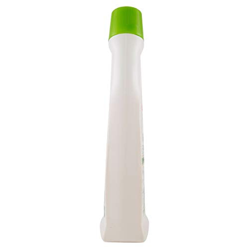 Winni's Naturel Detergente Gel Lavastoviglie, 600ml