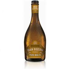 Confezione Birra Peroni Puro Malto 0,50 cl x 12 pz