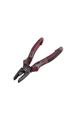 7Pipe High Tech Pinza HIGHTECH MM.180