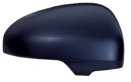 CG94 CALOTTA DA VERNICIARE [Lato Passegero] Per Auto: VERSO-S