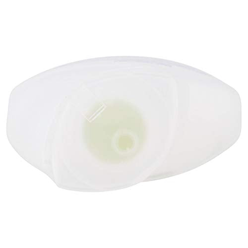 Infasil Bagnodoccia Fresco Rivitalizzante, Clinicamente Testato e Delicato sulla Pelle - 500 ml