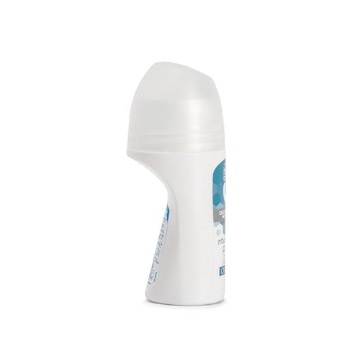 Infasil Deorollon Donna Puro - 50Ml