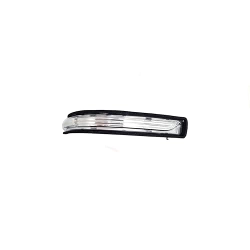 CG94 - Fanale Retrovisore Compatibile per Auto M. CLASSE A 2008 - B W245 2008 a Led