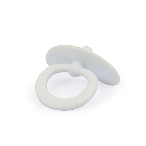 Cicciobello - D10S Il Nuovo 30 Cm Con Corpo Soffice Ed Una Vestizione Da Calciatore, Per Bambini A Partire Dai 2 Anni, Ccbe4000, Giochi Preziosi