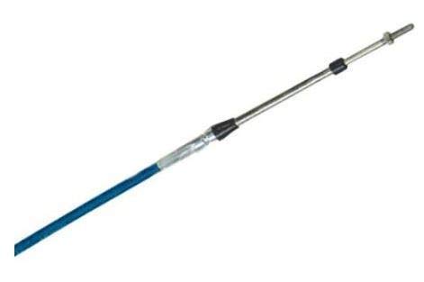 Ultraflex Cavo Mach Zero 22 FT