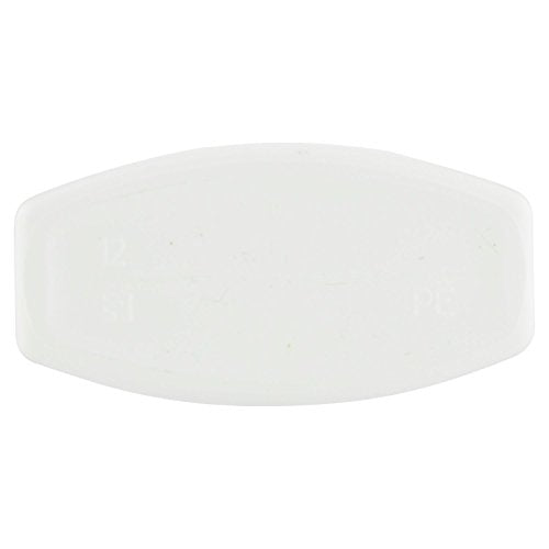 Nivea Detergente Intimo Natural Confort 250 ml parent