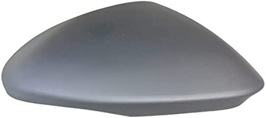 CG94 CALOTTA DA VERNICIARE [Lato Passegero] Per Auto: STELVIO 2016 C/PRIMER DX