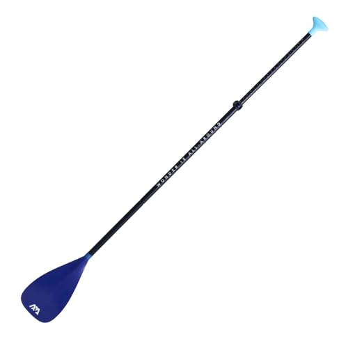 PAGAIA SUP AQUA MARINA ACE KIDS 2024
