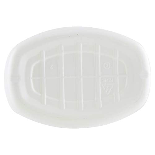 Amuchina Pavimenti Aloe 1+ - 500 Ml