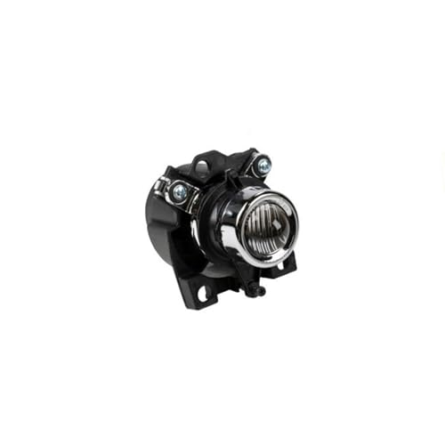 CG94 Fendinebbia Compatibile per Auto F. 500 2007