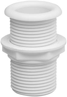 PLASTIMO, PL62164 Unisex-Adult, Standard, Normal