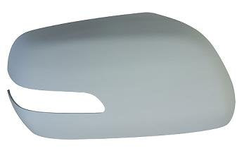 CG94 CALOTTA DA VERNICIARE [Lato Guida] Per Auto: GRAN VITARA