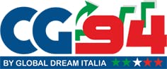 CG94 CALOTTA NERA LISCIA [Lato Passegero] Per Auto: TUCSON - VERSIONE CON FANALINO