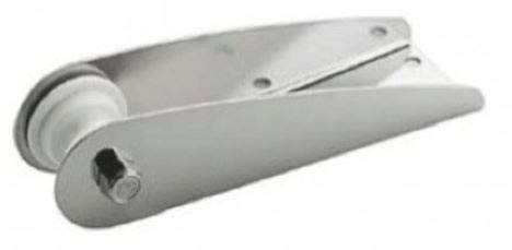 MUSONE Modello Mini
