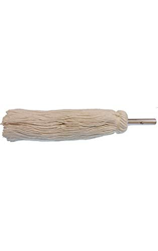 sd MOP Rayon SHURHOLD