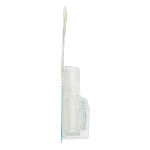 Ambipur Elettrico Ricarica Nuvole di Cotone, 21.5ml