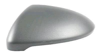 CG94 CALOTTA DA VERNICIARE [Lato Passegero] Per Auto: GOLF VII