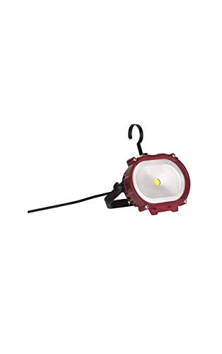 sd FARETTO 35W-230V/50HZ COB LED