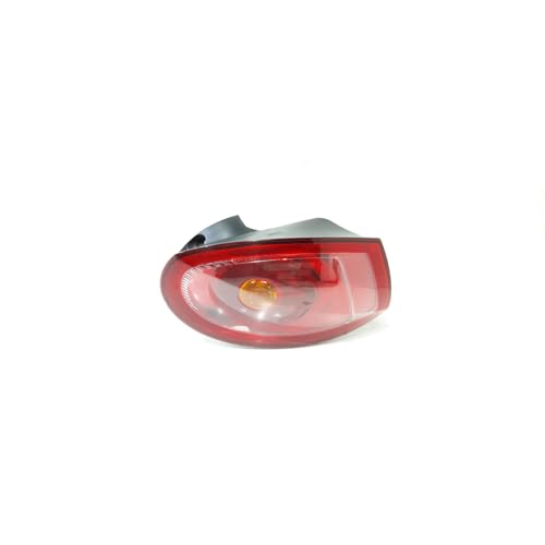 CG94 - Gruppo Ottico Posteriore F. BRAVO 2007