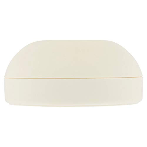 Kaloderma Burro Mani, Arricchisce, 150 ml, 1 pezzo