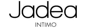 JADEA - Tanga Donna 507 3 Pezzi