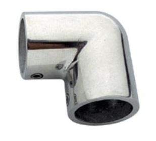 GIUNTO Due Vie 22 MM