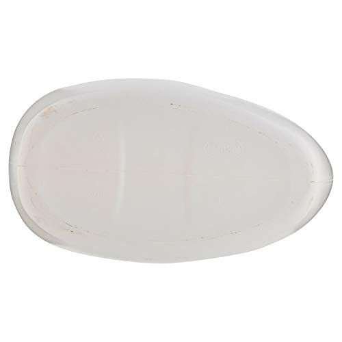 Dixan LAUNDRY_DETERGENT