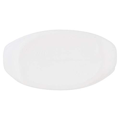 Infasil Bagnodoccia Fresco Rivitalizzante, Clinicamente Testato e Delicato sulla Pelle - 500 ml