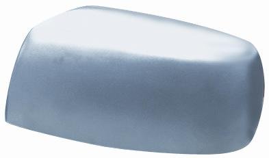 CG94 CALOTTA CROMATA [Lato Passegero] Per Auto: RANGER