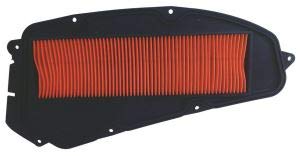 FILTRO ARIA COMPATIBILE CON 00117492