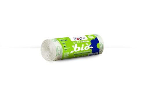 Bio Umido Parent